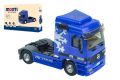 Kit Monti 53.1 Camion Mercedes Actros L-MS 1:48 22x15x6cm