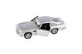Mașină Kinsmart Aston Martin DB5 13 cm, metal dur/plastic