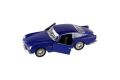 Mașină Kinsmart Aston Martin DB5 13 cm, metal dur/plastic
