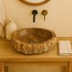 Lavoar SINK FOSSIL din piatră naturală - mic