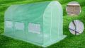 Solariu 200 x 350 cm (7 m2) - verde