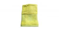 Prosop Ankara - verde deschis 50x100 cm