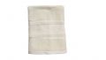 Prosop BALT - 50x100 bej 460g/m2
