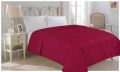 Cuvertură de pat ALFA WINE, 220 x 240 cm