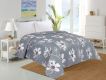 Cuvertură de pat JANE 140 x 220 cm