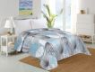 Cuvertură de pat MIRIAM 140 x 220 cm