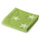 Prosop Stele - 50 x 100 cm, lămâie verde