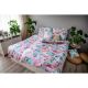 Lenjerie de pat DITA, Pastel
