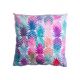 Husă de pernă Tropical, 45 x 45 cm