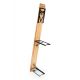 WOODY Set de bere 180 x 50 cm, clasic, lemn de brad