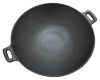 Tigaie  WOK LITINA 31 cm