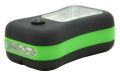 Lanternă LED 160+15lm CAMPING
