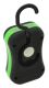 Lanternă LED 160+15lm CAMPING