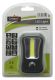 Lanternă LED 160+15lm CAMPING