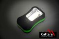 Lanternă LED 160+15lm CAMPING