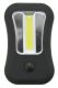 Lanternă LED 160+15lm CAMPING