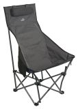 Scaun pliabil pentru camping MERIT FOLDI