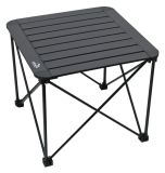 Masă de camping pliabilă COMO ROLL 52 x 52 cm