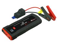 Powerbank cu funcție SMART JUMP STARTER, 16 000mAh, 2000A