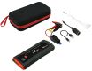 Powerbank cu funcție SMART JUMP STARTER, 16 000mAh, 2000A