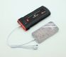 Powerbank cu funcție SMART JUMP STARTER, 16 000mAh, 2000A
