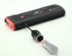 Powerbank cu funcție SMART JUMP STARTER, 16 000mAh, 2000A