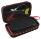 Powerbank cu funcție SMART JUMP STARTER, 16 000mAh, 2000A