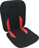 Husă pentru scaun 45 x 45 x 53 cm, roșu