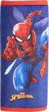 Husă pentru centura de siguranță SPIDERMAN, 19 x 8 cm