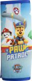 Husă pentru centura de siguranță PAW PATROL, 19 x 8 cm