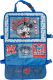 Organizator universal auto Mickey Mouse, pentru copii, 58x35