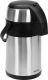 Termos de masă cu pompă, 2,2 l