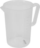 YATO Cană cu dozator 1000 ml