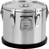 YATO Termos gastronomic, 15 l,