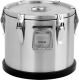 YATO Termos gastronomic, 15 l,