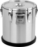 YATO Termos gastronomic, 20 l,