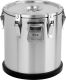 YATO Termos gastronomic, 20 l,