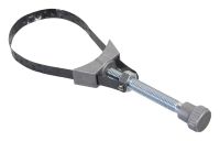 Cheie pentru filtru de ulei, 60 până la 105 mm