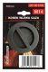 Capac de rezervor universal, GPL M14, plastic
