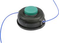 Dispozitiv de tăiere pentru cositoare 2 - 2.4 mm