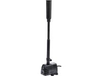 Pompa pentru fântână 16W, 800L/H