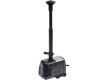 Pompa de fântână 22W, 1000L/H