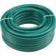 Furtun de grădină verde 1” 50 m
