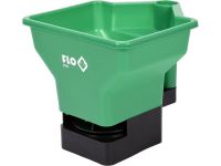 Freză de mână 3 l