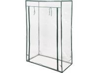 Solar 100 x 50 x 150 cm