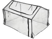 Solar 60 x 80 x 120 cm