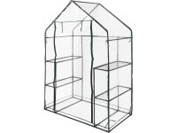 Solar 143 x 73 x 195 cm