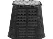 Compostor din plastic, 480 l