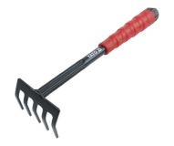 Mini greble, 325 mm oțel carbon