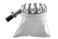 Culegător de fructe